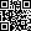 https://mehrnews.com/xXbfB