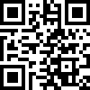 https://mehrnews.com/x32LwB