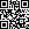 https://mehrnews.com/xKN4t