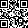 https://mehrnews.com/x38KCW