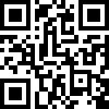 https://mehrnews.com/x3bZYM