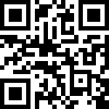 https://mehrnews.com/x352wg