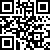 https://mehrnews.com/xW882