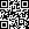 https://mehrnews.com/x39LtR