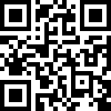 https://mehrnews.com/x39nJD