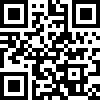 https://mehrnews.com/x3cNpV