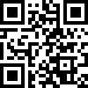 https://mehrnews.com/x39VPk