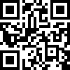 https://mehrnews.com/x39Mqh
