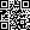 https://mehrnews.com/x3bncN