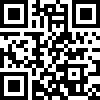 https://mehrnews.com/x8NPy