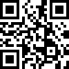 https://mehrnews.com/xQV9j