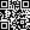 https://mehrnews.com/xS2XG