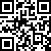 https://mehrnews.com/x3cjrR