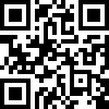 https://mehrnews.com/x33Dbx