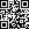 https://mehrnews.com/x38TMV