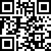 https://mehrnews.com/xNLC5