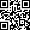 https://mehrnews.com/x34wWb
