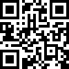 https://mehrnews.com/x383QR