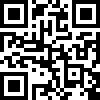 https://mehrnews.com/x356mR