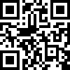 https://mehrnews.com/x3cysp