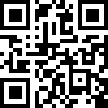 https://mehrnews.com/x3cDTs
