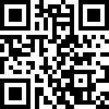 https://mehrnews.com/xpnqR