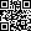 https://mehrnews.com/xKw62