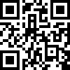 https://mehrnews.com/x3btqZ