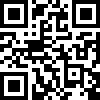 https://mehrnews.com/x37YjN