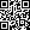 https://mehrnews.com/x39wMg