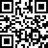 https://mehrnews.com/xr3YC