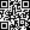 https://mehrnews.com/x3d5YH