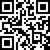 https://mehrnews.com/x37cHQ