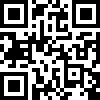https://mehrnews.com/x32DBf