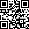 https://mehrnews.com/x33zSy