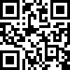 https://mehrnews.com/x39cv9