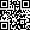 https://mehrnews.com/xZGXz