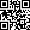https://mehrnews.com/xQLgZ