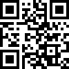 https://mehrnews.com/x37SL9