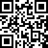 https://mehrnews.com/xXJDg
