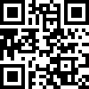 https://mehrnews.com/xs5mD