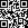 https://mehrnews.com/x3d9dn