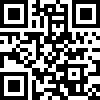 https://mehrnews.com/xLN9J