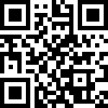 https://mehrnews.com/x3bR8F
