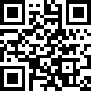 https://mehrnews.com/x396Xf