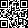 https://mehrnews.com/x32HKF