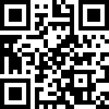 https://mehrnews.com/x3db5L