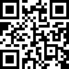 https://mehrnews.com/xZ96Q