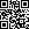 https://mehrnews.com/xYkLC