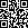 https://mehrnews.com/x3d9NM